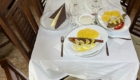 restaurant-rusidava-inn-11