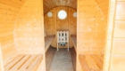 sauna-rusidava-inn-1